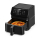 Cosori Premium II Air Fryer (czarny) - 1293922 - zdjęcie 5